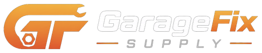 GarageFix Supply