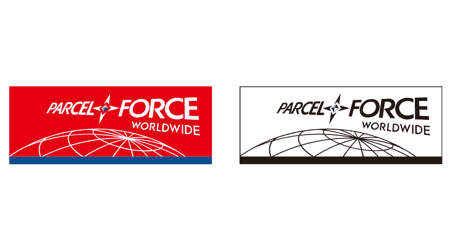 Parcelforce Worldwide